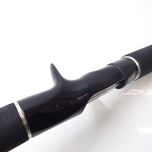 ヘラクレスＨＣＳＣ－７２ＭＨ ＥＧスイミング